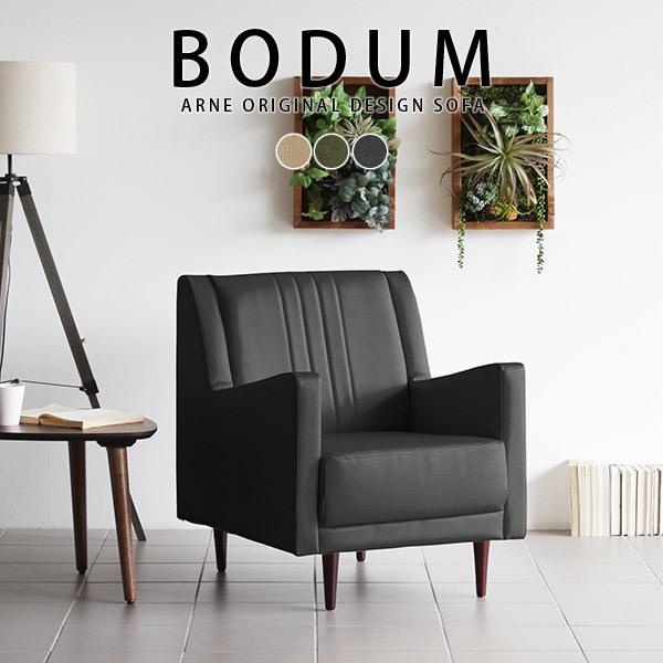  \t@ l| 1l \t@[ k lp 1l| RpNg ЂƂ肪 RpNg\t@ 1l  