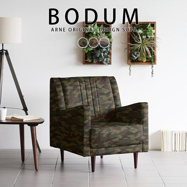 \t@ l| 1l ЂƂ肪 Jt lp ֎q 1l| RpNg nCobN RpNg\t@ ʕ  