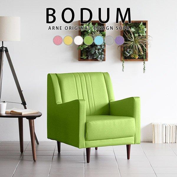 1l|\t@  l| 1l \t@[ lp { RpNg RpNg\t@  1l  k 