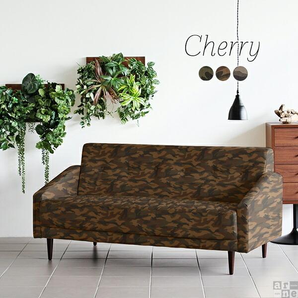 \t@ 3l| Ol| \t@[ 2.5l| 3l 3l|\t@ Ol\t@[ RpNg RpNg\t@[ 