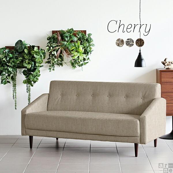 \t@ 3l| Ol| \t@[ 2.5l| 3l 3l|\t@ Ol\t@[ RpNg RpNg\t@[ 