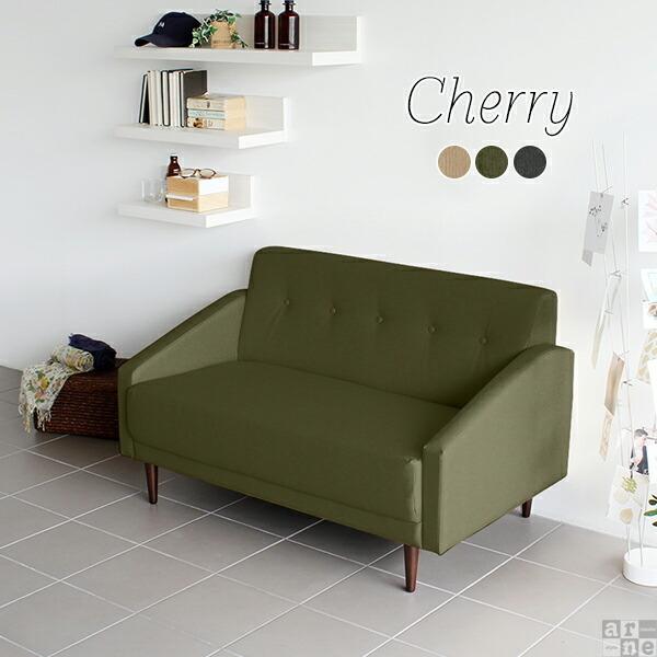 \t@ 2l 2l| O[ jl| lp \t@[ l|\t@[ jl l\t@[ l\t@ 2l|\t@ 