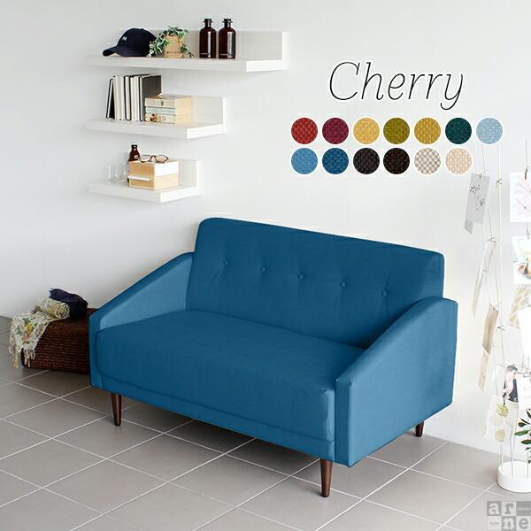 \t@ 2l 2l| C^An jl| lp \t@[ l|\t@[ l\t@[ l\t@ 2l|\t@ 