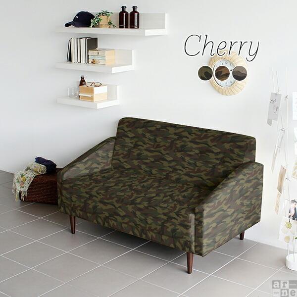 \t@ 2l 2l| jl| lp \t@[ l|\t@[ jl l\t@[ l\t@ 2l|\t@ 2lp 