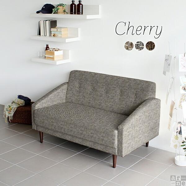 \t@ 2l 2l| jl| lp \t@[ l|\t@[ jl l\t@[ l\t@ 2l|\t@ 2lp 