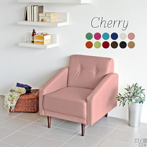 \t@ l| 1l \t@[ lp 1l| 1l|\t@ 1l\t@ 1lp\t@ wꂠ ЂƂ肪 