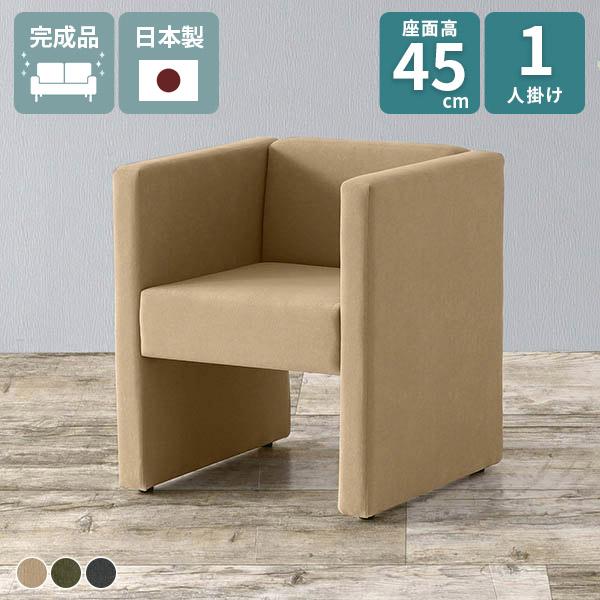 \t@ lp ڃCX JtF`FA RpNg\t@ p[\i\t@ _CjO`FA VO\t@ _CjO\t@ I  1l| 