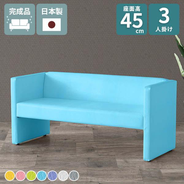 _CjO\t@ 3l|  \t@[ _CjO 3l w k 3lp ҍ 2.5l| \t@ Ol| 160 x``FA _CjO\t@[ 