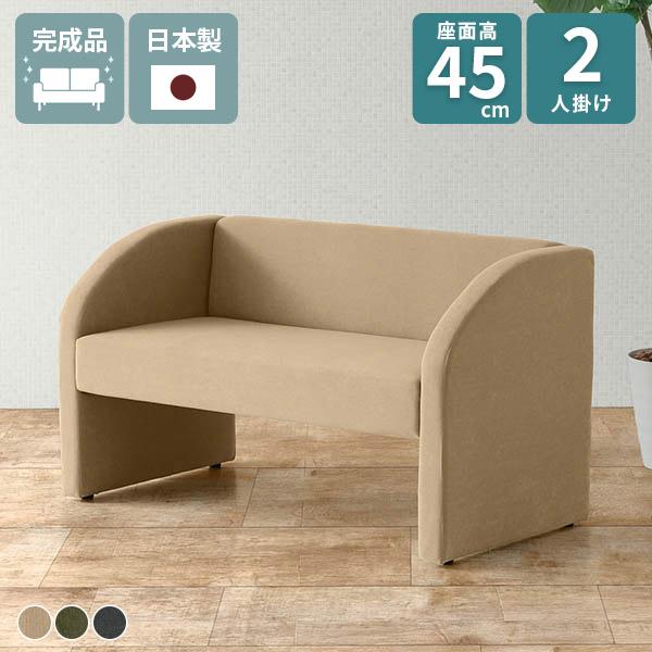 _CjO\t@ 2l| w[W 130 ֎q w  RpNg \t@ _CjOx` ҍ k _CjO l| \t@[ 