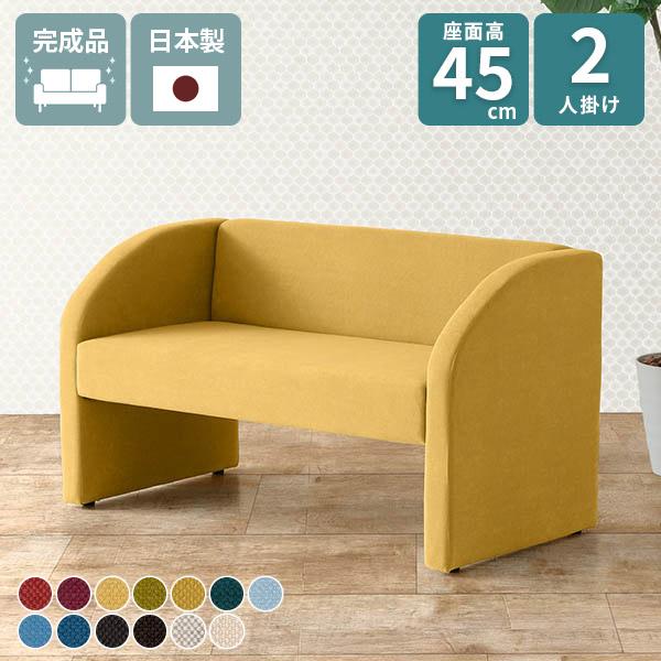 _CjO\t@ 2l| 2l|\t@ k ֎q x` \t@ wt w _CjO 2lp 2l l| ҍ Y w[W I 