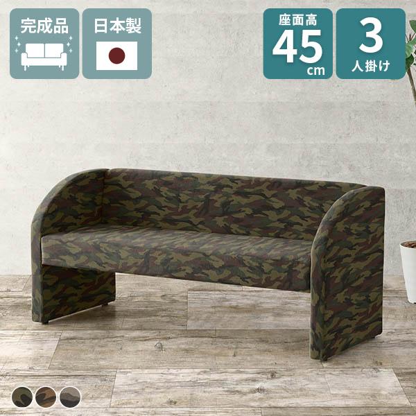 _CjO x` _CjOx` 3l| r[x` Vv  x``FA 160cm Ol| 3l x`\t@ 3l|\t@ JtF 