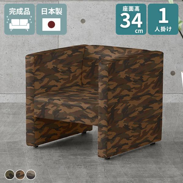 \t@ RpNg\t@ I Vv l| It 1l|\t@ [\t@[ k ڃ\t@[ \t@[ 1l 1l炵 rO  1lp 