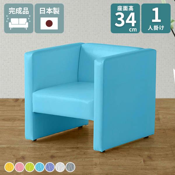 \t@ RpNg\t@ It \t@[ JtF 1l炵 1l  ֎q 1l|\t@ 1lp I ЂƂ肪 RpNg l| 1lp\t@ 