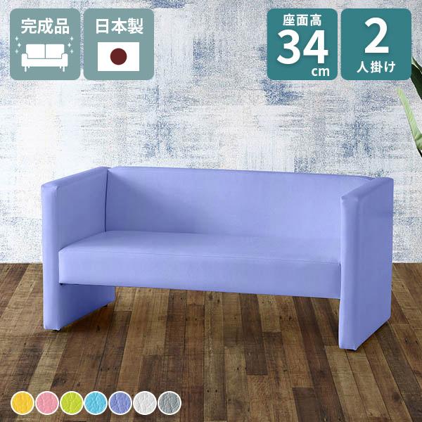 \t@[ 2l| ItBX 1l炵 2l|\t@[ \t@ Vv l\t@[ r[`FA 2l ֎q a@ ҍ֎q RpNg\t@ I 