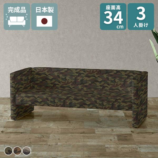 x`\t@[ wꂠ 3l 3l|\t@ \t@ [\t@ 3l| Vv rO  Ol|  ҍ  I 