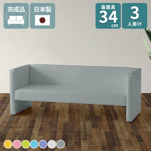 x`\t@[ wꂠ JtF Ch\t@ [\t@ Ol| ֎q x` 3l|\t@  ҍ k \t@  3l a@ 3l|  