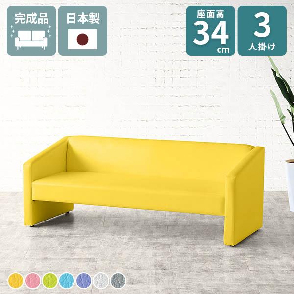 \t@ Ol| RpNg\t@ ItBX rO\t@ I ze  ҍ JtF NjbN ֎q 3l 3lp ڃ\t@[ \t@[ k 