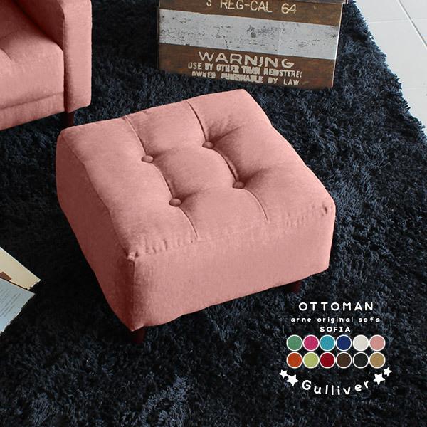 Ibg} ~j ~j`FA \t@[ lp qp u ֎q LbY\t@[ LbYXc[  LbY 