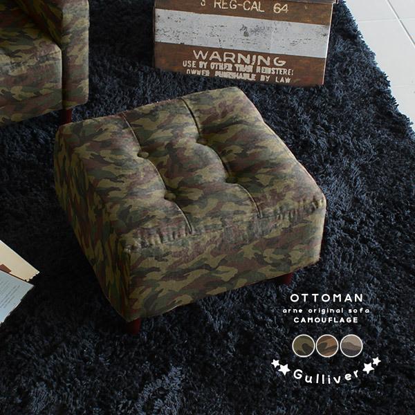 ~jXc[ ~j`FA \t@[ lp qp u k ~j\t@ q Xc[  `FA  Ⴂ 