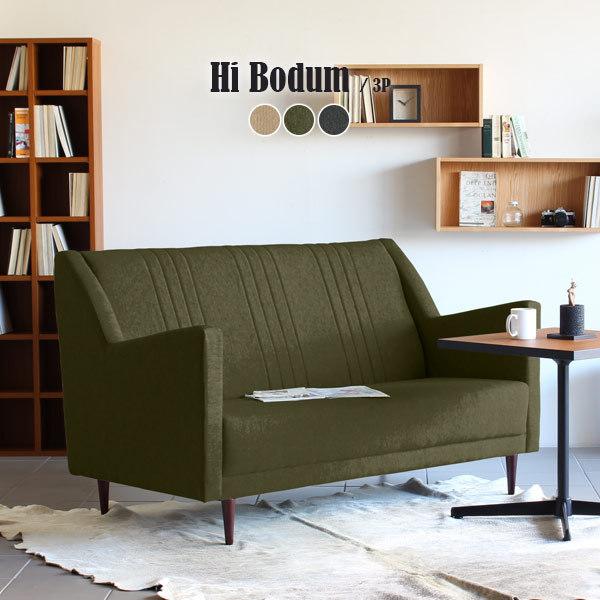 \t@[ 3l| 2.5l| \t@ nCobN nCobN\t@[ k w Ol| RpNg nCobN\t@ 