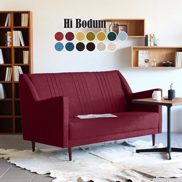 \t@[ 3l| 3l|\t@[ 3l| 2.5l| \t@ 3l nCobN\t@[ nCobN w  Ol| 