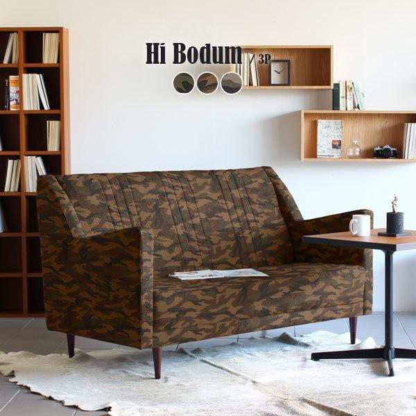 \t@[ 3l| 2.5l| nCobN\t@[ nCobN \t@ Ol| w  _CjO\t@ 