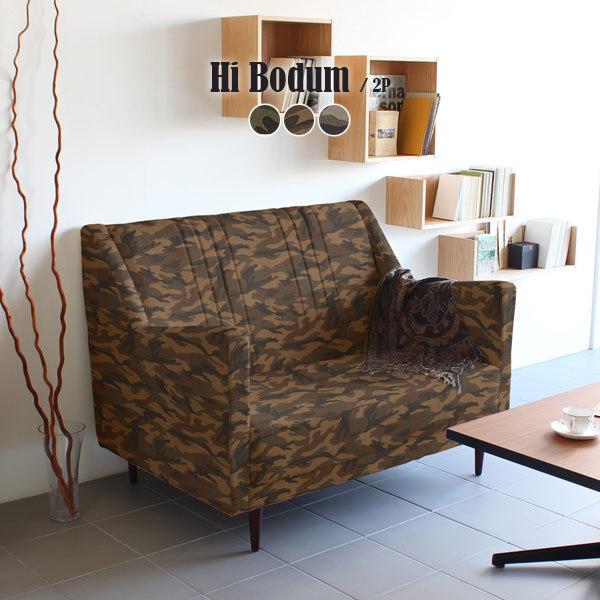 \t@[ w  \t@ 2l| nCobN nCobN\t@[ RpNg 2l jl| l nCobN\t@  