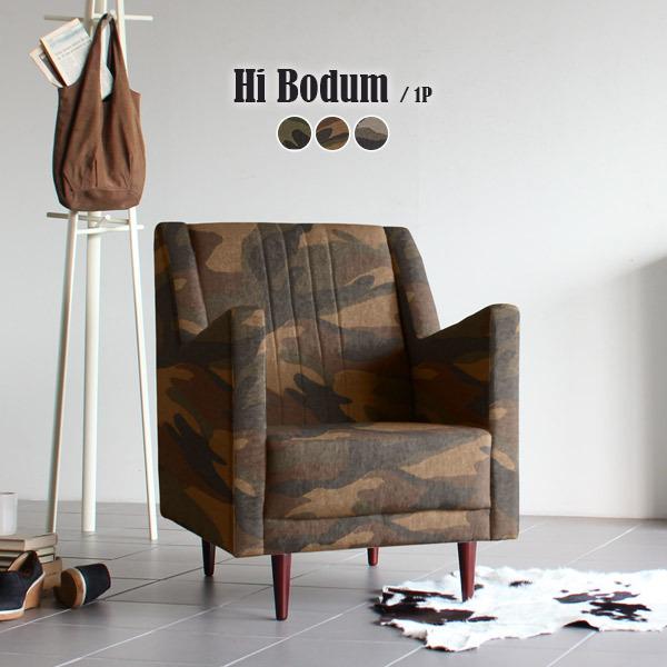 \t@ l| lp\t@ nCobN \t@[ lp 1l 킢 1l|\t@ RpNg 1l| 