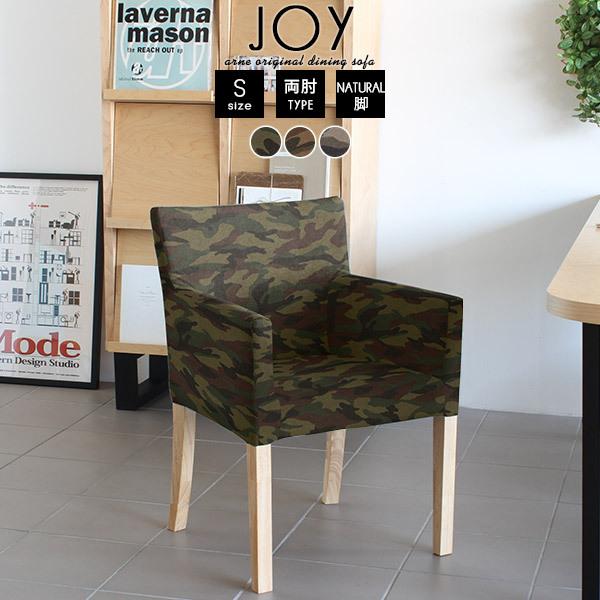 ֎q _CjO  `FA _CjO`FA It I| A[`FA ؐ { I| 1l| I|֎q 