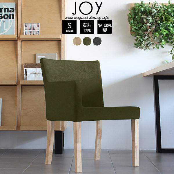 ֎q _CjO`FA  _CjO I| It AeB[N O[ ؐ { I| _CjO\t@ l 