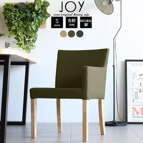 ֎q _CjO`FA  _CjO It AeB[N O[ i ؐ { I| A[`FA JtF 