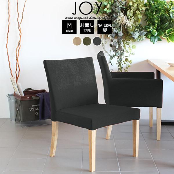 _CjO`FA I  O[ JtF `FA l i _CjO ؐ k lp ֎q rO`FA 