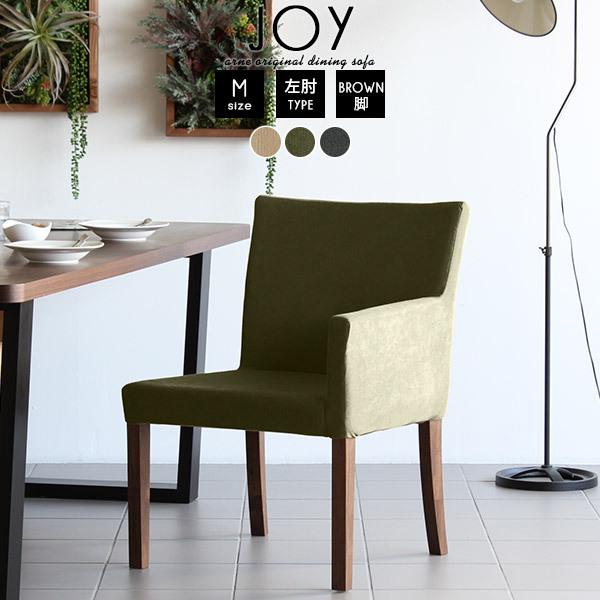 \t@`FA _CjO`FA  O[ It { I| 1l| _CjO t@ubN JtF `FA k 