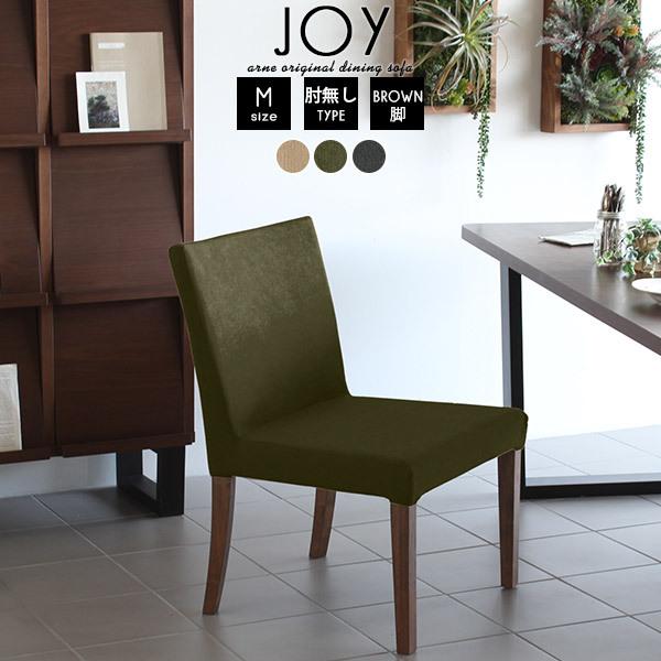 ֎q _CjO`FA `FA wK e[N I O[ JtF t@ubN rO`FA i _CjO\t@ 