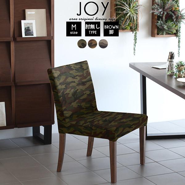 ֎q _CjO`FA `FA ݑ[N wK ׋ e[N ݑ I _CjO k ؐ wK֎q Z 