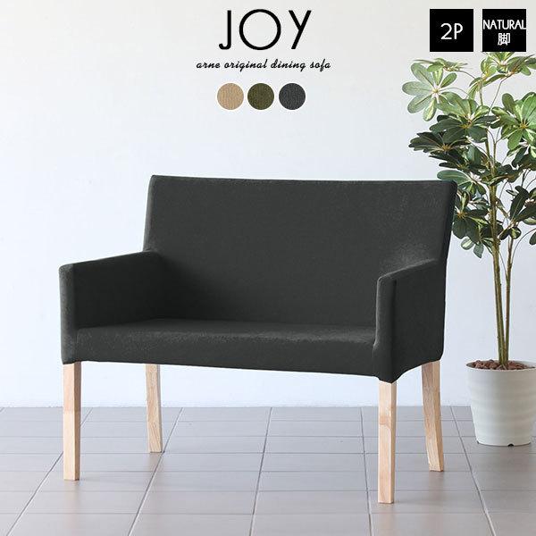 ֎q _CjO _CjO`FA It x` w x``FA _CjO\t@ nCobN \t@ 2l 