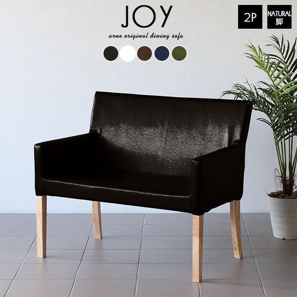 _CjO`FA It U[ \t@ 2l|    zCg ֎q _CjO x` w x``FA ؐ 