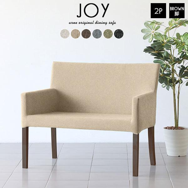 _CjO\t@ nCobN \t@ 2l It _CjO`FA ֎q _CjO x` x``FA   