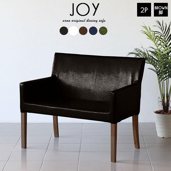 ֎q _CjO x`  zCg _CjO\t@[  _CjOx` It _CjO\t@ nCobN \t@ 