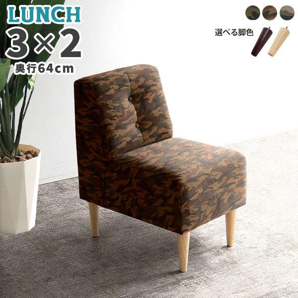 _CjO\t@ 1p l炵 1l| x`\t@[ lp rO`FA _CjO ҍ _CjO`FA { 