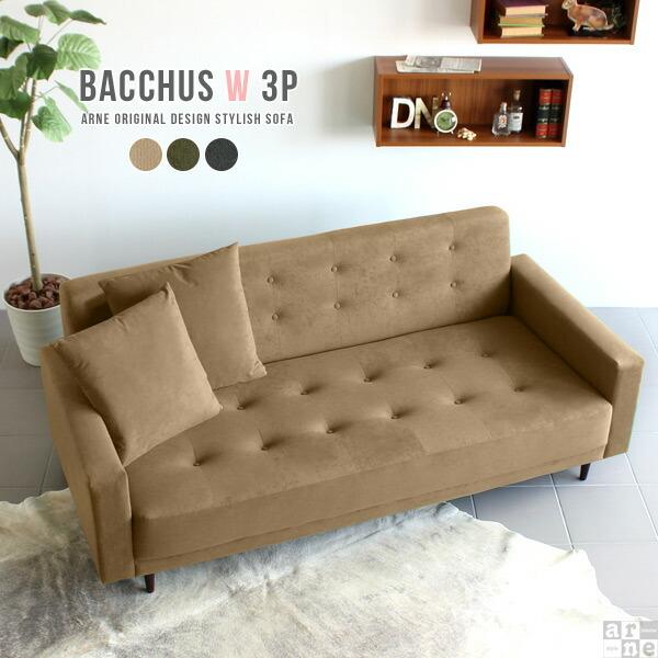 \t@[ [\t@ 3l ʍL \t@ [\t@[ 3l| rt 2.5l| Q O[  Vv ^ 傫 