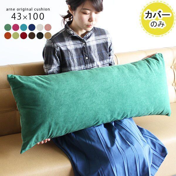 ONbVJo[ ` Jo[ OJo[ 傫 O {  ONbV O rbOTCY 