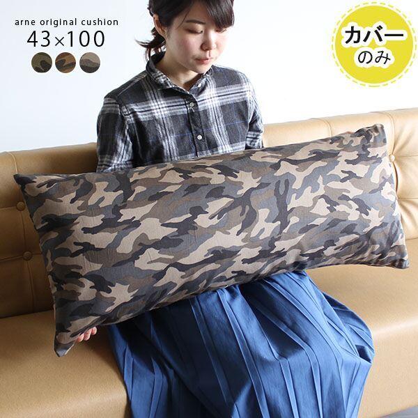 ONbVJo[ `   NbV Jo[ OJo[ 傫 O  ONbV  