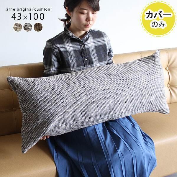 NbVJo[ ONbVJo[ Jo[ ` ONbV OJo[  O NbV 傫 