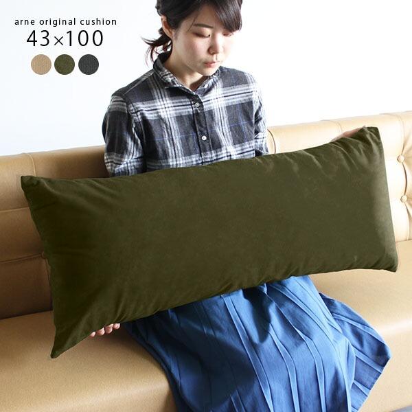 ONbV  ` 傫 O 傫 ^ NbV   g  {fBs[ O 