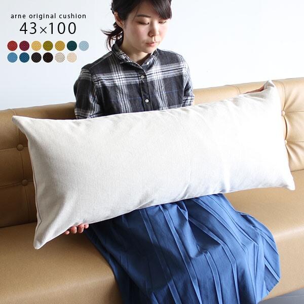 ONbV  NbV ` 傫 O   zCg ubN  ^ NbV  