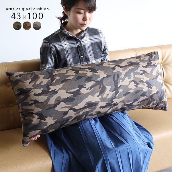  傫 O NbV ` ONbV ^ NbV  傫 g  {fBs[ 