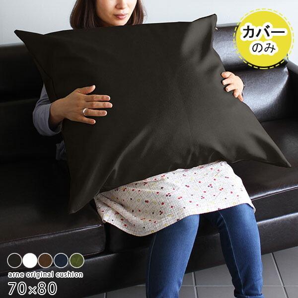 NbVJo[  U[  {  _[NuE rbONbV W{NbV AJ  