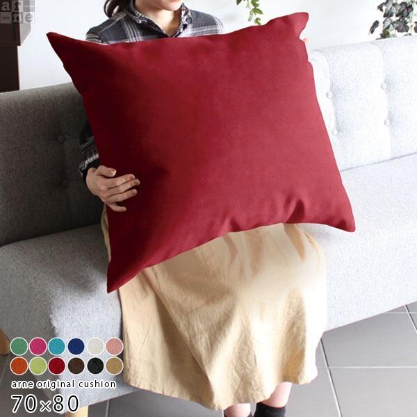 NbV g 傫 w  ` lp W{NbV rbOTCY   傫NbV n