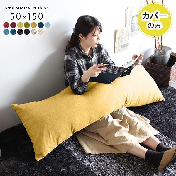 Jo[ ONbVJo[ NbVJo[ ` Jo[ O NbV { 傫 Jo[   